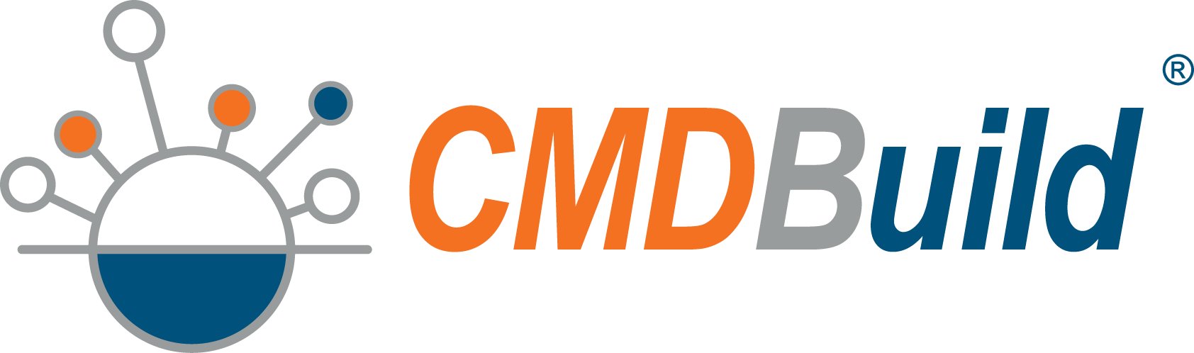 CMDBuild