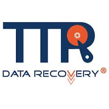 TTR Data Recovery