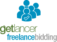 Getlancer Bidding – Freelancer clone script