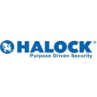 Halock Security Labs
