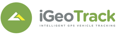 iGeoTrack