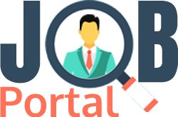 Job Portal PHP Script | Monster Clone | Coroflot Clone