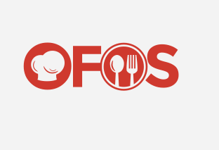OFOS – Online Food Ordering Script
