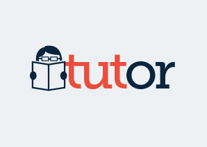 Tutor – Lynda Clone