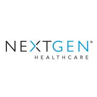 NextGen Healthcare