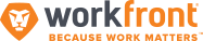 Workfront