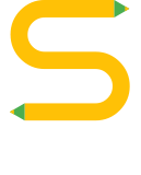 School plus App – Mobile application for schools