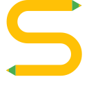 School plus App