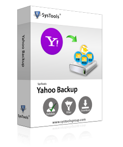 Systools yahoo backup tool review Systools yahoo backup tool review