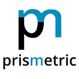 Prismetric Technologies
