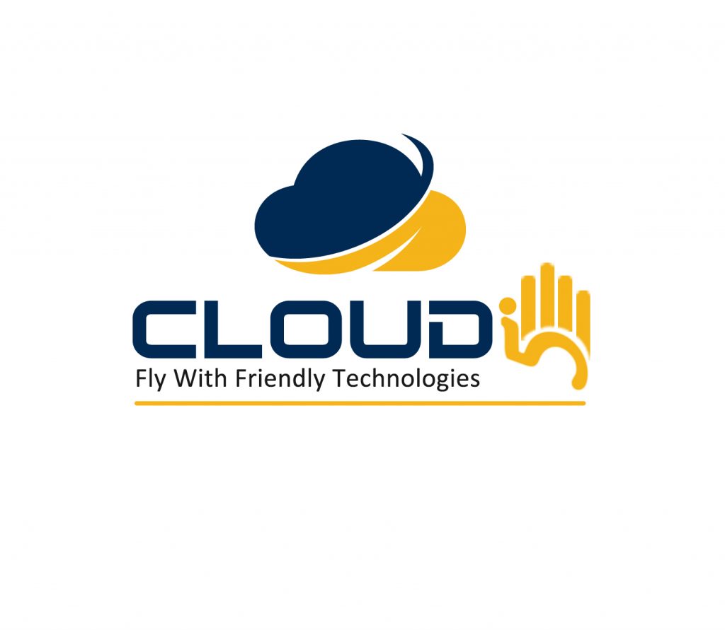 Cloudi5