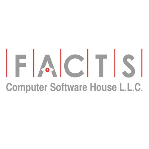 FACTS Perpetual inventory management software in Dubai