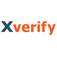 Xverify