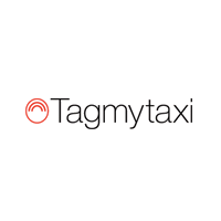 Tagmytaxi – An Uber Clone App For Your On Demand Business | App Like Uber