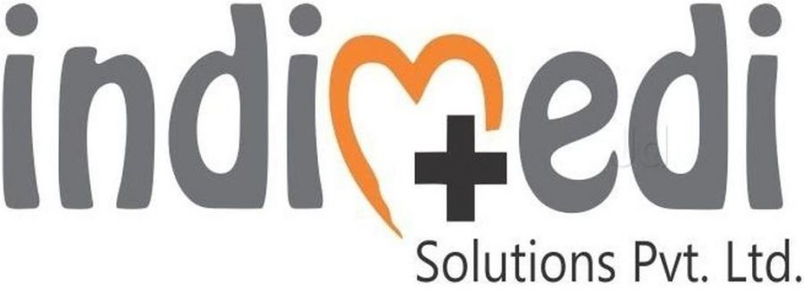 Indimedi Hospital Management Software