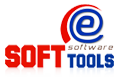 eSoftTools OST to PST Converter