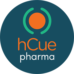 myhCue – Medical Store Software