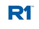 R1 RCM