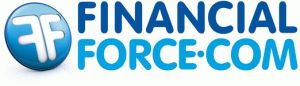 FinancialForce Accounting