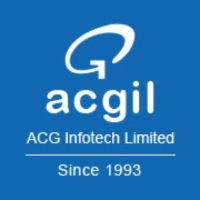 ACGIL HOSPITAL MANAGEMENT