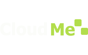 CloudMe Restaurant POS Software