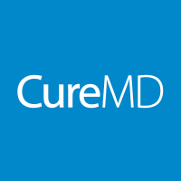 CureMD