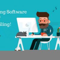 accounting software