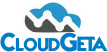 Cloudgeta ERP Software