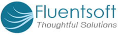 Fluentsoft ERP System for Manufacturing Industry