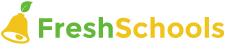 FreshSchools