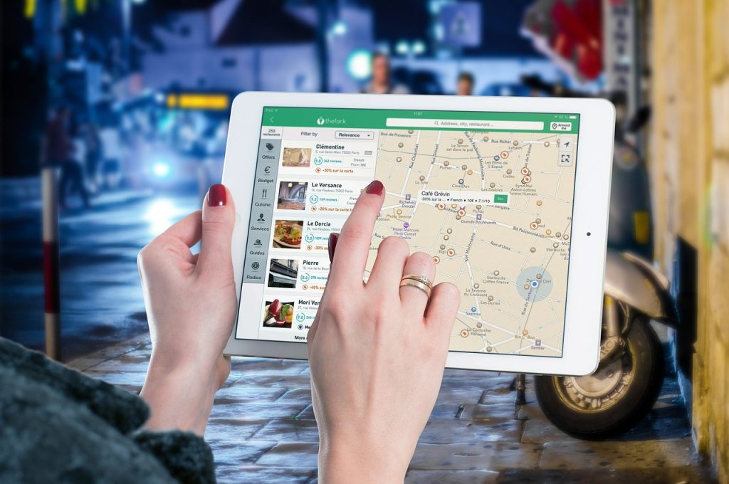What is the Best Accounting Software for Restaurants?