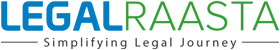 Legalraasta GST software