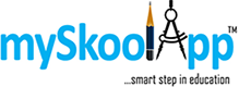 mySkoolApp