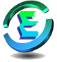 Enstella – Exchange EDB Recovery Software