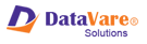 DataVare OST to PST Converter Software