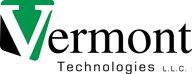 Vermont Technologies