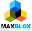 MaxBlox