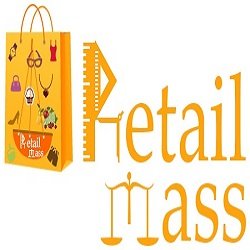 Retailmass