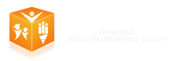 SchoolCube