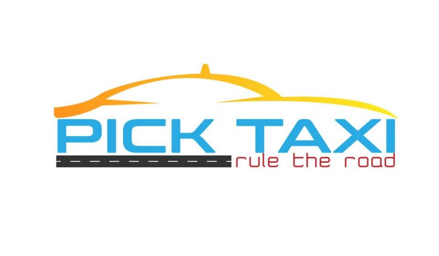 Picktaxi
