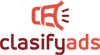 ClonesCloud – Classified Script, Craigslist Clone