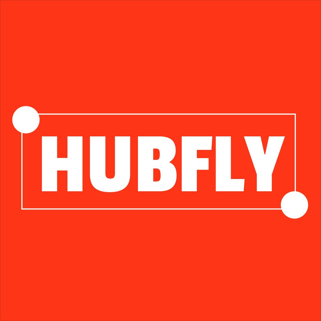 Timesheet Management Software – Hubfly