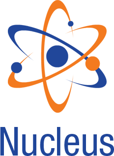 Nucleus