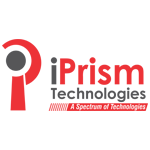 iPrism Technologies Inc