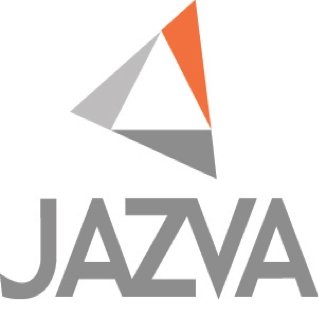 Jazva