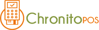 ChronitoPOS Software