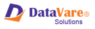 DataVare EML to NSF Converter