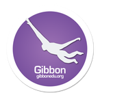 Gibbon Software