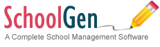 SchoolGen