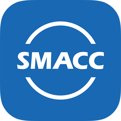 SMACC – Cloud Accounting Software